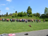 Tn Bild 1 (102)
